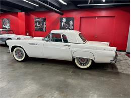 1955 Ford Thunderbird (CC-2068883) for sale in West Babylon, New York