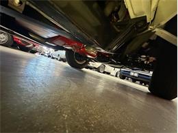 1955 Ford Thunderbird (CC-2068883) for sale in West Babylon, New York