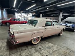 1955 Ford Thunderbird (CC-2068883) for sale in West Babylon, New York