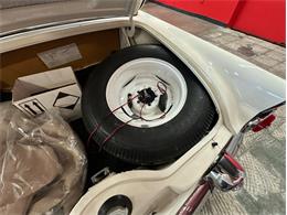 1955 Ford Thunderbird (CC-2068883) for sale in West Babylon, New York