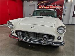 1955 Ford Thunderbird (CC-2068883) for sale in West Babylon, New York