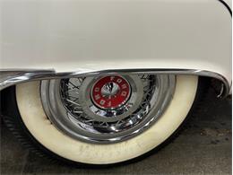 1955 Ford Thunderbird (CC-2068883) for sale in West Babylon, New York