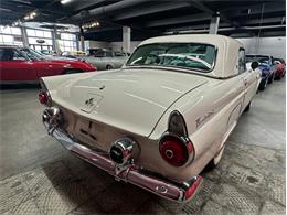1955 Ford Thunderbird (CC-2068883) for sale in West Babylon, New York