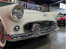 1955 Ford Thunderbird (CC-2068883) for sale in West Babylon, New York