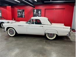 1955 Ford Thunderbird (CC-2068883) for sale in West Babylon, New York