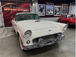 1955 Ford Thunderbird (CC-2068883) for sale in West Babylon, New York