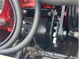 1955 Ford Thunderbird (CC-2068883) for sale in West Babylon, New York