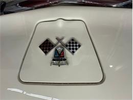 1955 Ford Thunderbird (CC-2068883) for sale in West Babylon, New York