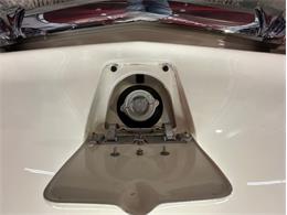 1955 Ford Thunderbird (CC-2068883) for sale in West Babylon, New York