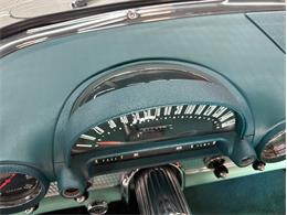 1955 Ford Thunderbird (CC-2068883) for sale in West Babylon, New York