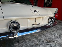 1955 Ford Thunderbird (CC-2068883) for sale in West Babylon, New York