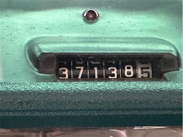 1955 Ford Thunderbird (CC-2068883) for sale in West Babylon, New York