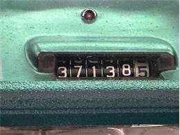 1955 Ford Thunderbird (CC-2068883) for sale in West Babylon, New York