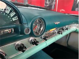 1955 Ford Thunderbird (CC-2068883) for sale in West Babylon, New York