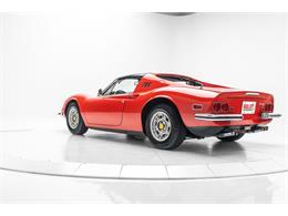 1974 Ferrari Dino (CC-2068884) for sale in Fort Lauderdale, Florida