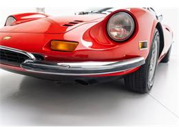 1974 Ferrari Dino (CC-2068884) for sale in Fort Lauderdale, Florida