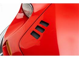 1974 Ferrari Dino (CC-2068884) for sale in Fort Lauderdale, Florida