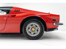 1974 Ferrari Dino (CC-2068884) for sale in Fort Lauderdale, Florida