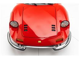 1974 Ferrari Dino (CC-2068884) for sale in Fort Lauderdale, Florida