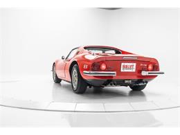 1974 Ferrari Dino (CC-2068884) for sale in Fort Lauderdale, Florida