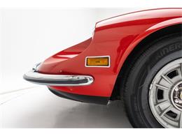 1974 Ferrari Dino (CC-2068884) for sale in Fort Lauderdale, Florida