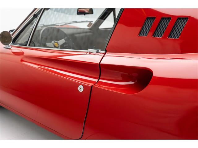 1974 Ferrari Dino (CC-2068884) for sale in Fort Lauderdale, Florida