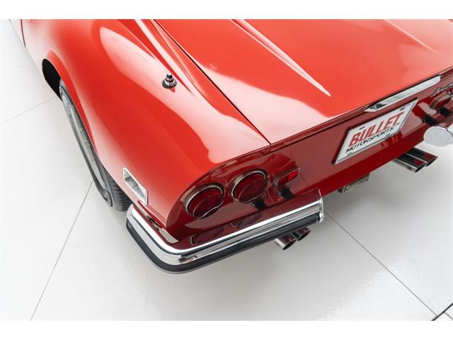 1974 Ferrari Dino (CC-2068884) for sale in Fort Lauderdale, Florida