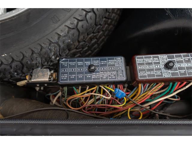 1974 Ferrari Dino (CC-2068884) for sale in Fort Lauderdale, Florida