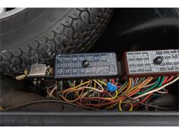 1974 Ferrari Dino (CC-2068884) for sale in Fort Lauderdale, Florida