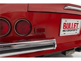 1974 Ferrari Dino (CC-2068884) for sale in Fort Lauderdale, Florida