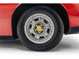 1974 Ferrari Dino (CC-2068884) for sale in Fort Lauderdale, Florida