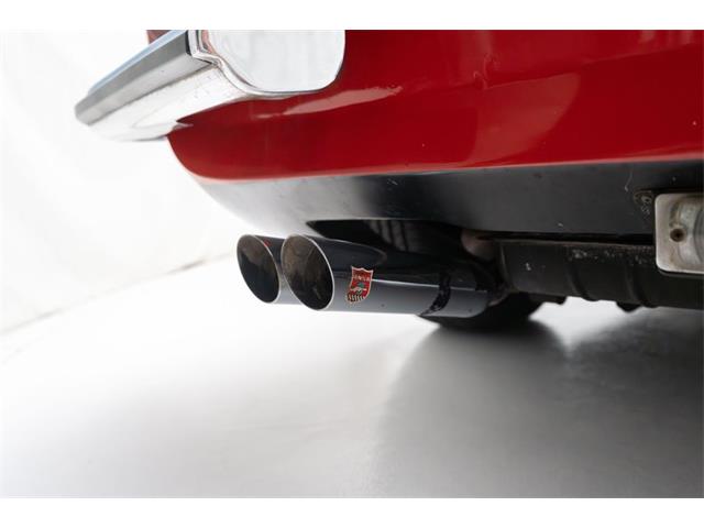 1974 Ferrari Dino (CC-2068884) for sale in Fort Lauderdale, Florida