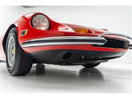 1974 Ferrari Dino (CC-2068884) for sale in Fort Lauderdale, Florida