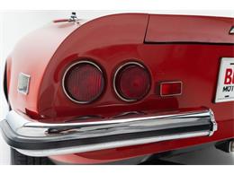 1974 Ferrari Dino (CC-2068884) for sale in Fort Lauderdale, Florida