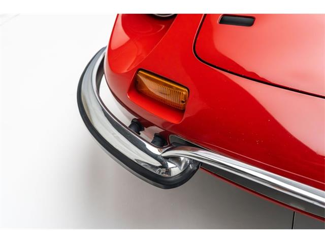 1974 Ferrari Dino (CC-2068884) for sale in Fort Lauderdale, Florida