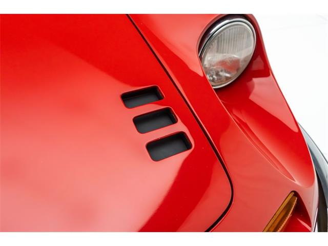 1974 Ferrari Dino (CC-2068884) for sale in Fort Lauderdale, Florida