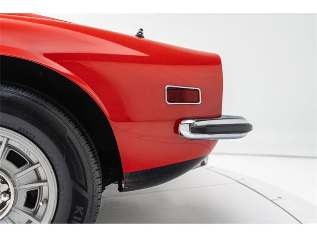 1974 Ferrari Dino (CC-2068884) for sale in Fort Lauderdale, Florida