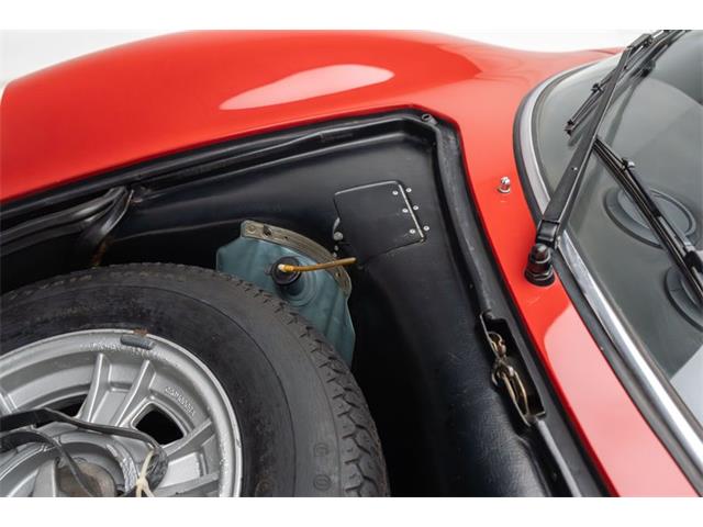 1974 Ferrari Dino (CC-2068884) for sale in Fort Lauderdale, Florida