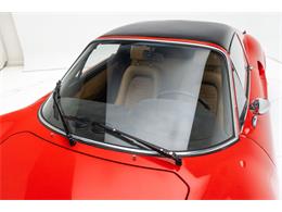 1974 Ferrari Dino (CC-2068884) for sale in Fort Lauderdale, Florida