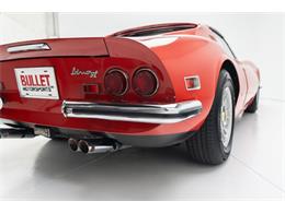 1974 Ferrari Dino (CC-2068884) for sale in Fort Lauderdale, Florida