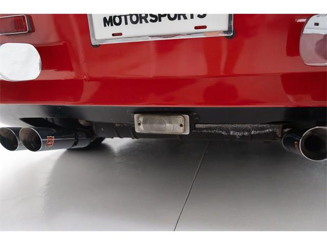 1974 Ferrari Dino (CC-2068884) for sale in Fort Lauderdale, Florida