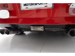 1974 Ferrari Dino (CC-2068884) for sale in Fort Lauderdale, Florida