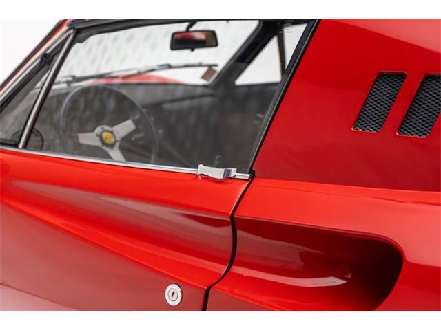 1974 Ferrari Dino (CC-2068884) for sale in Fort Lauderdale, Florida