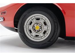 1974 Ferrari Dino (CC-2068884) for sale in Fort Lauderdale, Florida