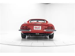 1974 Ferrari Dino (CC-2068884) for sale in Fort Lauderdale, Florida