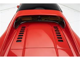 1974 Ferrari Dino (CC-2068884) for sale in Fort Lauderdale, Florida