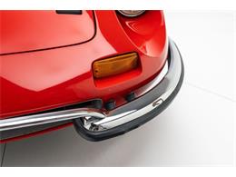 1974 Ferrari Dino (CC-2068884) for sale in Fort Lauderdale, Florida