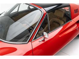 1974 Ferrari Dino (CC-2068884) for sale in Fort Lauderdale, Florida