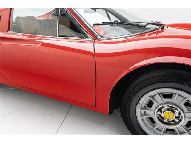 1974 Ferrari Dino (CC-2068884) for sale in Fort Lauderdale, Florida