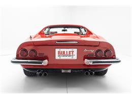 1974 Ferrari Dino (CC-2068884) for sale in Fort Lauderdale, Florida